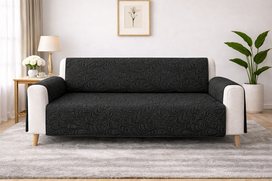 ANTI-SLIP NEW STYLE MAT SOFA COVER