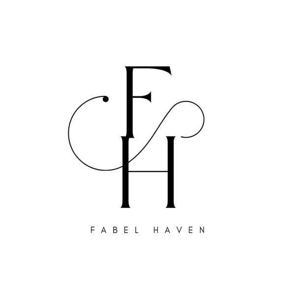 Fabel Haven